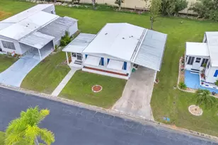 1000 Kings Hwy, Port Charlotte, FL 33980 - Photo 33