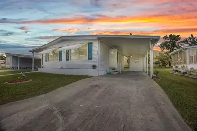 1000 Kings Highway #358, Port Charlotte, FL 33980 - Photo 1