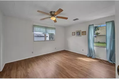 1000 Kings Highway #358, Port Charlotte, FL 33980 - Photo 15