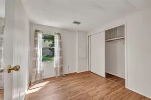 1000 Kings Hwy, Port Charlotte, FL 33980 - Photo 13