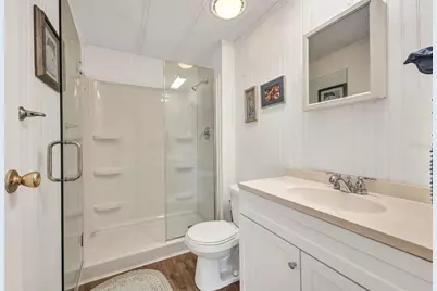 1000 Kings Highway #358, Port Charlotte, FL 33980 - Photo 11