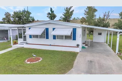 1000 Kings Highway #358, Port Charlotte, FL 33980 - Photo 3