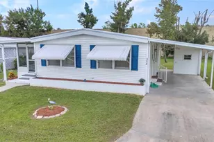 1000 Kings Hwy, Port Charlotte, FL 33980 - Photo 3