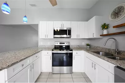 1124 Salina Avenue, Port Charlotte, FL 33948 - Photo 5