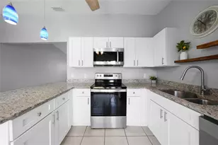 1124 Salina Ave, Port Charlotte, FL 33948 - Photo 5