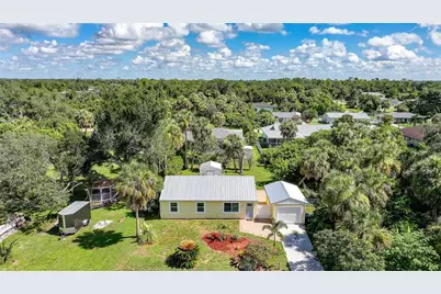 1124 Salina Avenue, Port Charlotte, FL 33948 - Photo 37