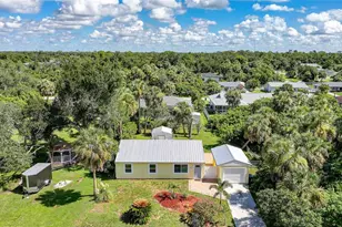 1124 Salina Ave, Port Charlotte, FL 33948 - Photo 37