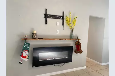 1124 Salina Avenue, Port Charlotte, FL 33948 - Photo 13