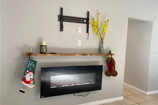 1124 Salina Ave, Port Charlotte, FL 33948 - Photo 13