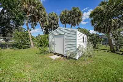 1124 Salina Avenue, Port Charlotte, FL 33948 - Photo 35