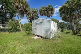 1124 Salina Ave, Port Charlotte, FL 33948 - Photo 35