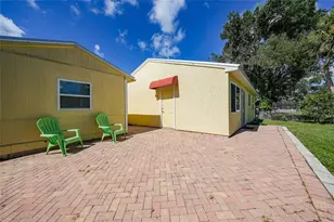 1124 Salina Ave, Port Charlotte, FL 33948 - Photo 33