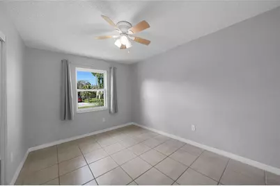 1124 Salina Avenue, Port Charlotte, FL 33948 - Photo 23