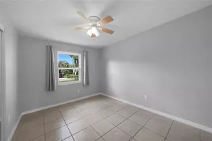 1124 Salina Ave, Port Charlotte, FL 33948 - Photo 23