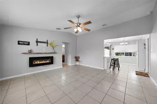 1124 Salina Ave, Port Charlotte, FL 33948 - Photo 11