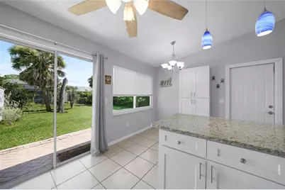 1124 Salina Avenue, Port Charlotte, FL 33948 - Photo 7