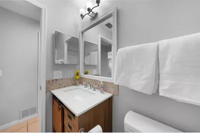 1124 Salina Avenue, Port Charlotte, FL 33948 - Photo 27