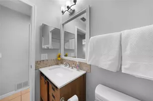 1124 Salina Ave, Port Charlotte, FL 33948 - Photo 27