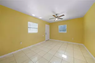 1124 Salina Ave, Port Charlotte, FL 33948 - Photo 25