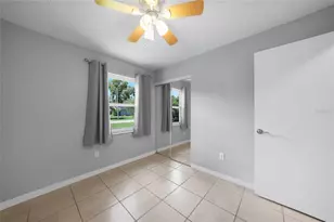 1124 Salina Ave, Port Charlotte, FL 33948 - Photo 21