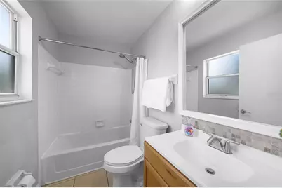 1124 Salina Avenue, Port Charlotte, FL 33948 - Photo 17