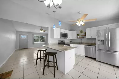 1124 Salina Avenue, Port Charlotte, FL 33948 - Photo 3