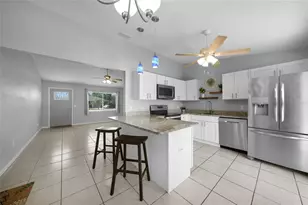 1124 Salina Ave, Port Charlotte, FL 33948 - Photo 3