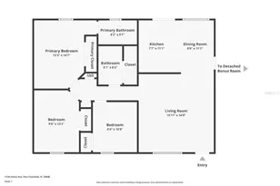 1124 Salina Ave, Port Charlotte, FL 33948 - Photo 41