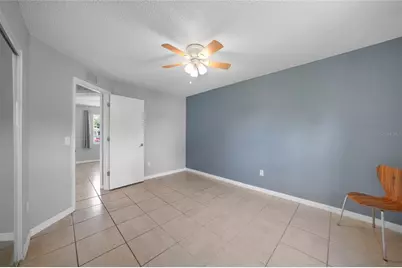 1124 Salina Avenue, Port Charlotte, FL 33948 - Photo 19