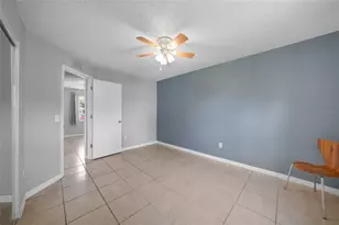 1124 Salina Ave, Port Charlotte, FL 33948 - Photo 19