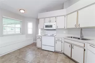 177 Tortuga Ct, Davenport, FL 33837 - Photo 5