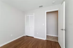 177 Tortuga Ct, Davenport, FL 33837 - Photo 7