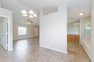 177 Tortuga Ct, Davenport, FL 33837 - Photo 3