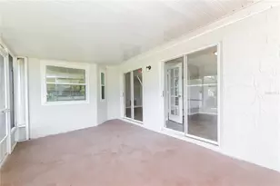 177 Tortuga Ct, Davenport, FL 33837 - Photo 15