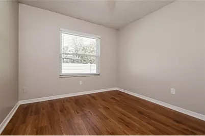 177 Tortuga Court, Davenport, FL 33837 - Photo 9