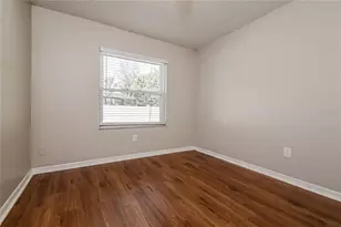 177 Tortuga Ct, Davenport, FL 33837 - Photo 9