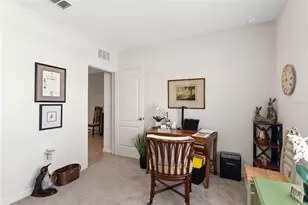 5888 Arlington River Dr., Lakeland, FL 33811 - Photo 21