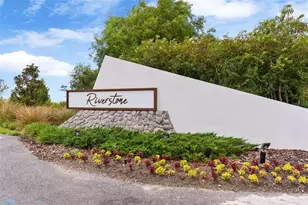 5888 Arlington River Dr., Lakeland, FL 33811 - Photo 33