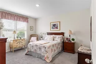 5888 Arlington River Dr., Lakeland, FL 33811 - Photo 15