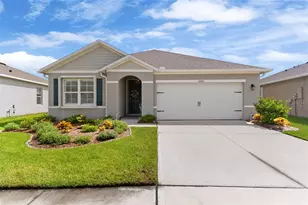 5888 Arlington River Dr., Lakeland, FL 33811 - Photo 19