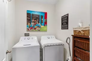 5888 Arlington River Dr., Lakeland, FL 33811 - Photo 27