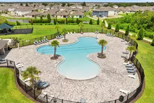 5888 Arlington River Dr., Lakeland, FL 33811 - Photo 23