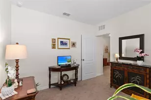 5888 Arlington River Dr., Lakeland, FL 33811 - Photo 25