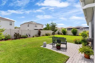 5888 Arlington River Dr., Lakeland, FL 33811 - Photo 29