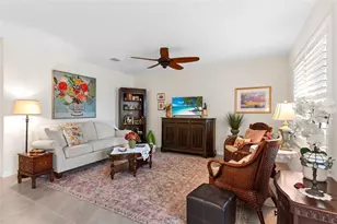 5888 Arlington River Dr., Lakeland, FL 33811 - Photo 13