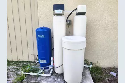 22507 Provance Avenue, Port Charlotte, FL 33954 - Photo 29