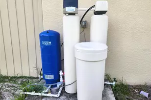 22507 Provance Ave, Port Charlotte, FL 33954 - Photo 29