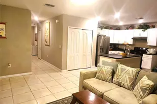 22507 Provance Ave, Port Charlotte, FL 33954 - Photo 15