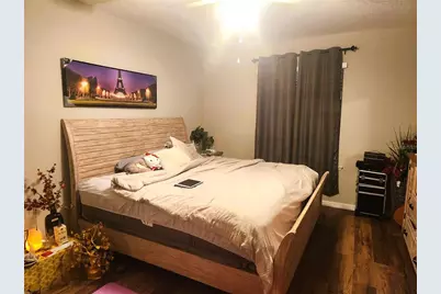 22507 Provance Avenue, Port Charlotte, FL 33954 - Photo 5