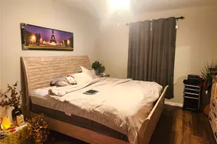 22507 Provance Ave, Port Charlotte, FL 33954 - Photo 5